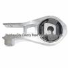 52004316 Compatible with JEEP RENEGADE