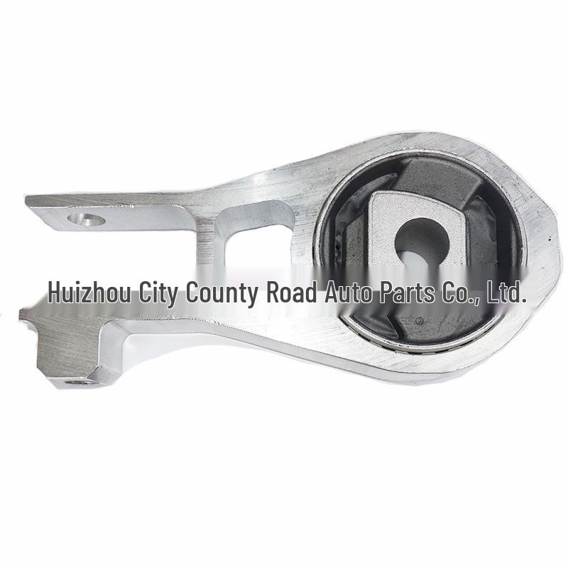 52004316 Compatible with JEEP RENEGADE