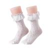 Mskikefly Kindergarten Cosplay Halloween Cute Nursery School Uniform with Name Easy Transformation with Popular and Classic Event School Christmas