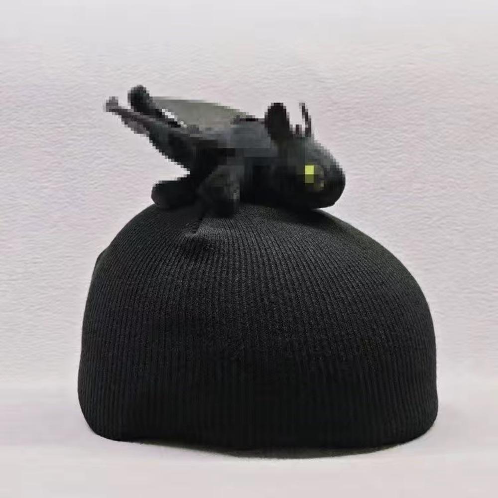 Pokrowiec na kask narciarski Czapka Urocze Kreskówkowe Uszy Kota Dziecko Ten Sam Pojedyncza i Podwójna Deska Pokrowiec na Kask Bateryjny Unisex