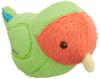 cocorita Lovebird Magnet
