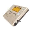 YAMAHA Tuner/Metronome/Recorder TDM-75R