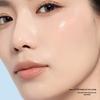 DIROVO Shai Ke Ying Sunscreen Cushion SPF45PA+++