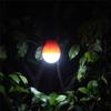 Powered Battery Led Portable Lights Lantern Tent Lamp Camp Emergency Lights