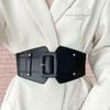 Accessories – Belter for kvinner
