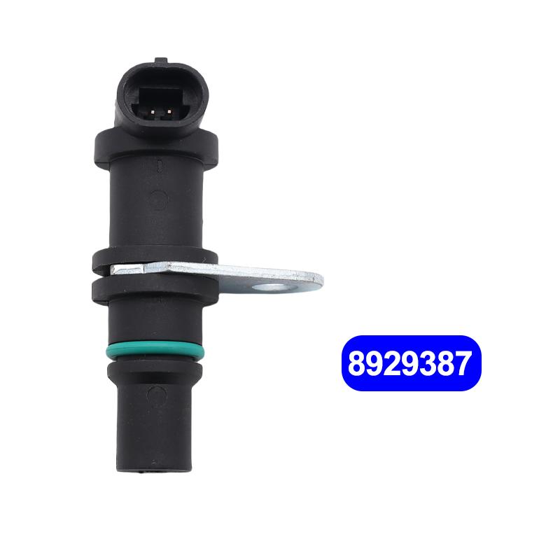 Engine Camshaft Crankshaft Position Sensor 8929387 8929388 for Detroit Diesel Series 60 Ser 12.7 # 904-7247 904-7251 8929387