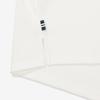 Fila Tennis Life Pique Collar Sweatshirt