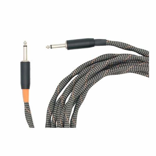 [Officially Imported] VOVOX Sonorus Protect A 600cm S-S Shielded Instrument Cable (6.3204)