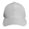 LI ViEw Baseball Cap Hat Baseball Cap Fun Hats Dad Hat Hat Beach Womens Golf Wear Unisexs