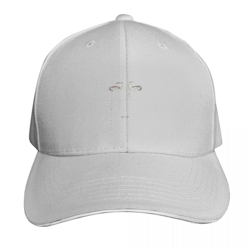 LI ViEw Baseball Cap Hat Baseball Cap Fun Hats Dad Hat Hat Beach Womens Golf Wear Unisexs