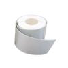 Litie SP38-60P Flat Labels