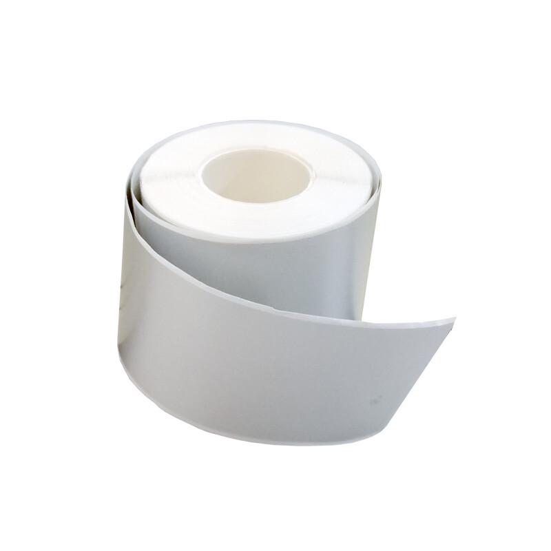 Litie SP38-60P Flat Labels