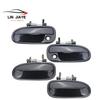 Door Handle For HONDA CIVIC EK 96-00, 72140-S00-004,72140S00004,72140-S04-003,72140S04003,72180-S04-003,72180S04003,)