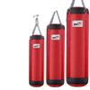 Professional Canvas Punching Bag for All Ages - Home Fitness & Training Sandbag