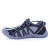 BONA New Popular Style Men Running Shoes Lace Up Athletic Shoes Outdoor Walkng Jogging Sneakers Comfortable