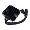 1pcs Voltage Regulator Rectifier For 2006-2010 SUZUKI GSXR 600 750