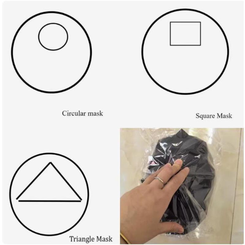 Детский костюм на Хэллоуин Королева двора Красная Шапочка Алиса Принцесса Жасмин фильм игра нарядный костюм one size