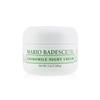 Soins du visage – Crèmes et lotions pour le visage