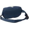 Sac banane pour enfants - SAFTA - EL Ganso Classic - Confortable - Bleu marine - 23x9x14 cm