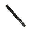 M.2 NVMe SSD Extension Cable PCB R44SF M.2 to PCI E 3.0 X4 32G bps M Key Extender for Win for Linux