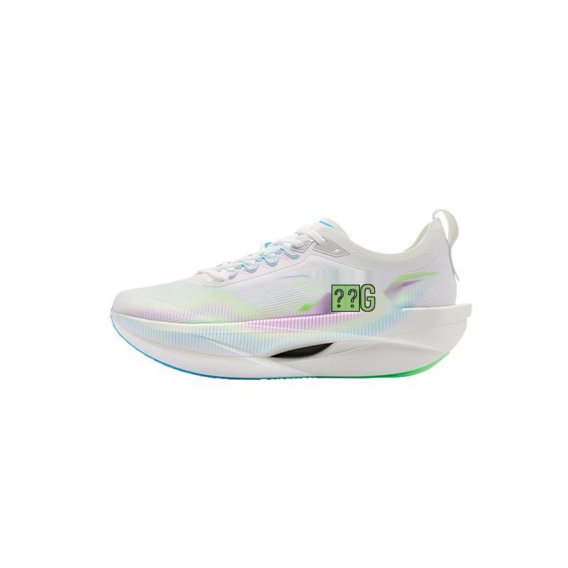 

Jordan Feiying GT Marathon Racing Running Shoes 39