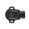 For Mitsubishi Motors Throttle Position Sensor Sensor Auto Accessories  3131705