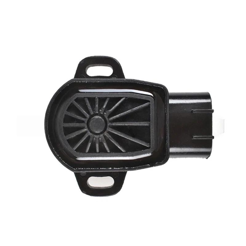 For Mitsubishi Motors Throttle Position Sensor Sensor Auto Accessories  3131705