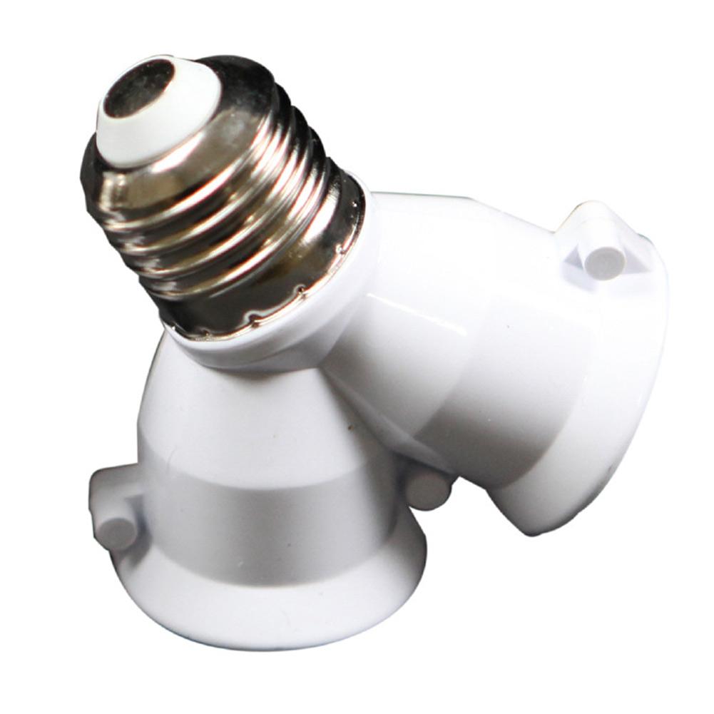 Lamp Socket Adapter High Temperature Resistance Lamp Socket
