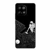 Coque For Vivo iQOO 15 5G Case 6.85" Animal Lion Tiger Cats Soft Silicone TPU Back Cover For Vivo iQOO 15 2025 Phone Cases Shell