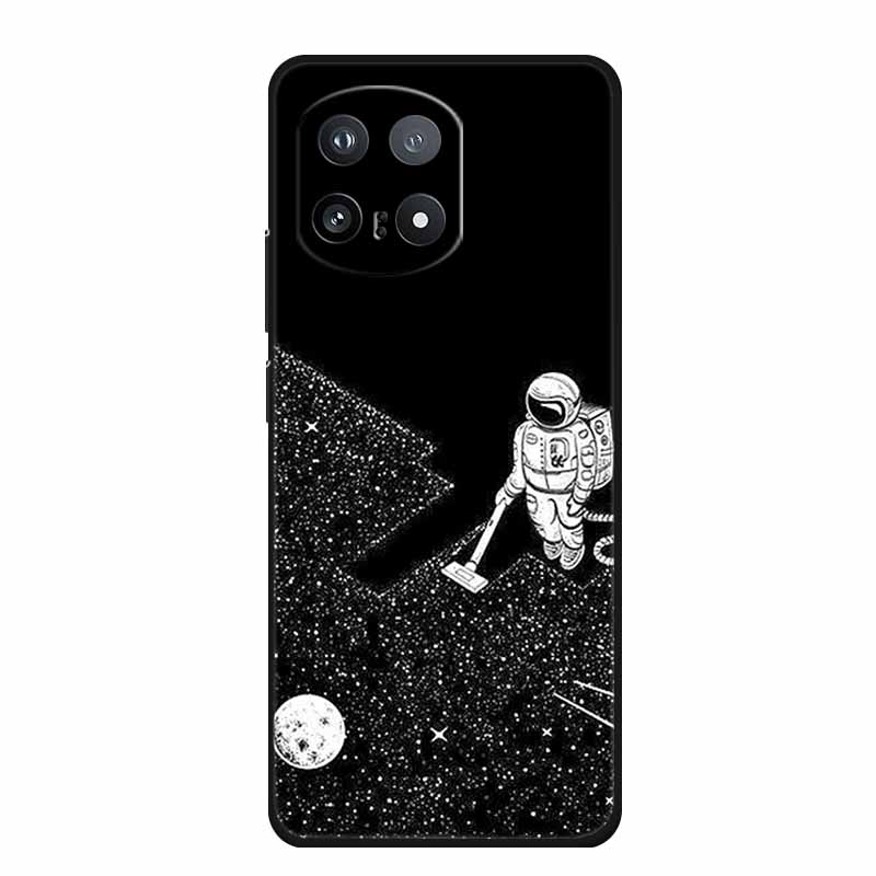 Coque For Vivo iQOO 15 5G Case 6.85" Animal Lion Tiger Cats Soft Silicone TPU Back Cover For Vivo iQOO 15 2025 Phone Cases Shell