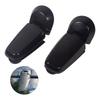 Rear Liftgate Window Glass Hatch Hinge For Ford Explorer 2002-2005 Mountaineer