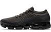 Air VaporMax Midnight Fog Dámské 849557-009