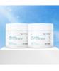 The Simple Relief Water Cream 80ml X 2