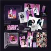 THE BOYZ O 2º Álbum [PHANTASY] Pt.2 Sexto Sentido