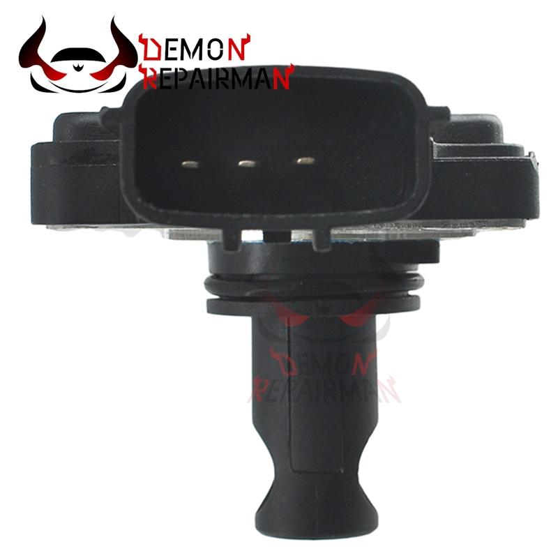 AFH70-14 22680-2J200 22680 2J200 135051 2505051 Mass Air Flow Maf Sensor For Infiniti QX4 Nissan Pathfinder 1996-1997 3.3L