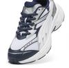Puma Кросовки Morphic