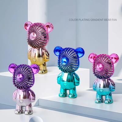 Diz Üstü Bilgisayar Aksesuarları – USB vantilatörler ve klimalar