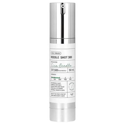 Reedle Shots 300, 1,69 fl oz (50 ml)