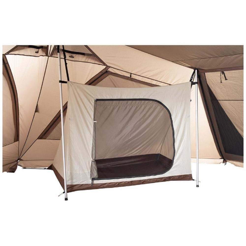 

Наземная база 6 Pro, посвященная 65-летию Сноу Пика. ВНУТРЕННЕЕ ПОМЕЩЕНИЕ TP 656IR