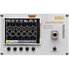 KORG (KORG) Nu: Tekt NTS-2 Oscilloscope Kit Can Be Assembled Without Soldering DIY Oscilloscope K...