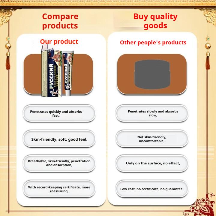 Spezialpflaster bei Meniskusverletzung, Knieschutz, Gelenkschmerzen, Flüssigkeitsansammlung, Schwellung, Bänderriss und Verschleiß