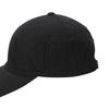 ANEW GOLF Uni Wording Cap_Bk