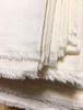 For Basting, Horiuchi Raw Fabric (grey) Sheeting, Plain Pattern, Raw Color, 100% Cotton, Standard Type NEW2003 (made In Japan), 97cm Width X 10m, No