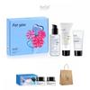 Cuidado de la piel – Kits de cosméticos para el cuidado de la piel
