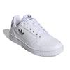 Adidas Originals Ny 90 Shoes White FZ2246