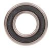 Bearing 6205 Cedrus Power Harrow Cedrtj01 97296