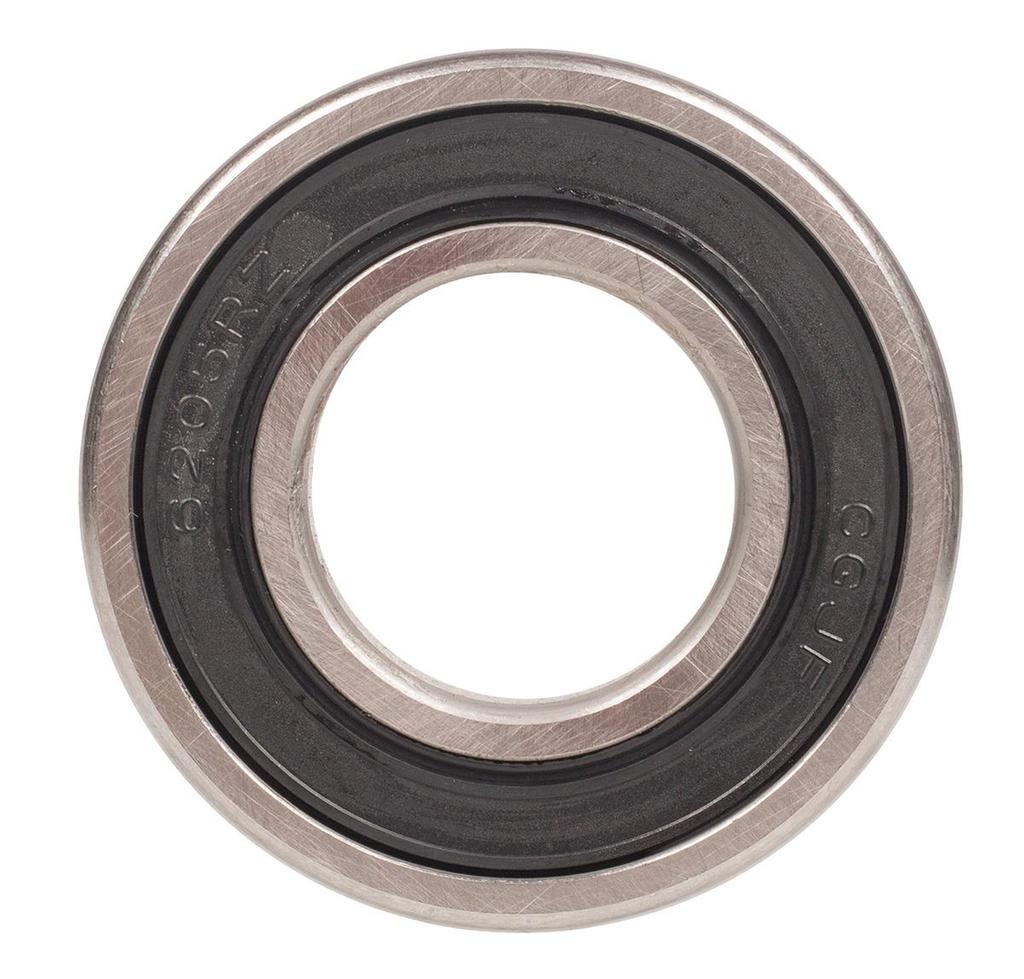 Bearing 6205 Cedrus Power Harrow Cedrtj01 97296