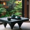 Edenus Tang Palace Ceramic Tea Set