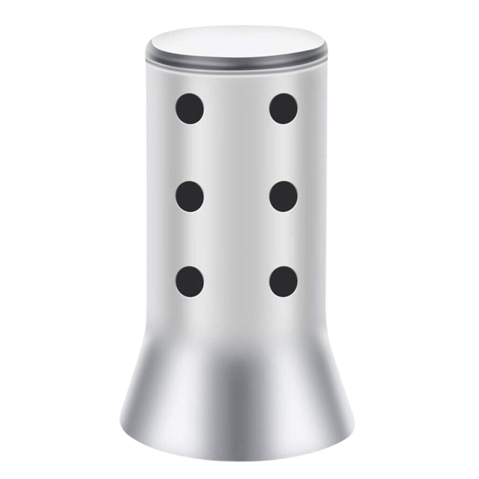 

Inner Silencer, Catalyst, Noise Reducing, Motorcycle, Muffler, Stainless Steel, 2.0 inches (50.8 mm), Exhaust, Type B 50.8mm