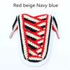 Luxury Flat Braided Rope Shoelaces for Sneaker Twist Cotton Weave Classic Shoe Laces Marshmallow Textured Shoelace for Women Man
